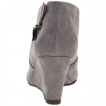 Fashion Women's Boots Wholesale