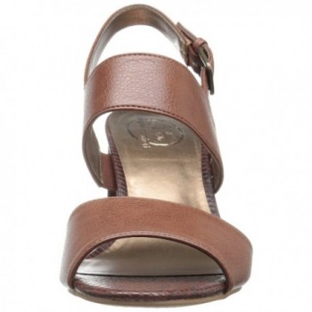 Discount Real Heeled Sandals Clearance Sale