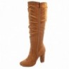 Brand Original Women's Boots Outlet