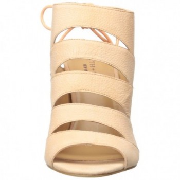 Cheap Real Heeled Sandals Online Sale