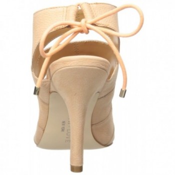 Popular Women's Sandals Outlet Online