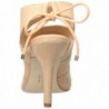 Popular Women's Sandals Outlet Online