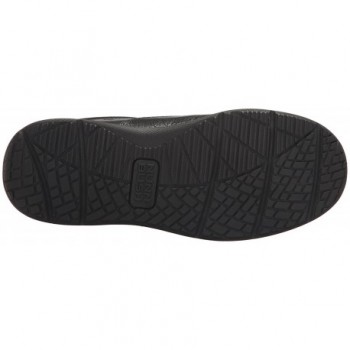 Men's Shoes Wholesale