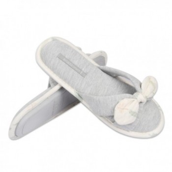 Discount Real Slippers Outlet