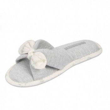 Fashion Slippers for Women for Sale
