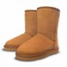 Cheap Snow Boots Online