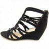 Platform Sandals Clearance Sale