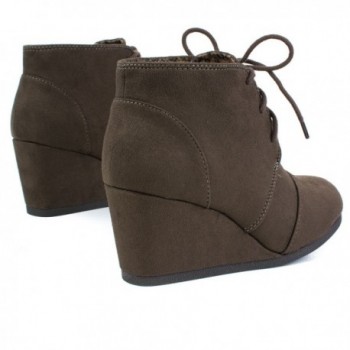 Discount Women's Boots Clearance Sale