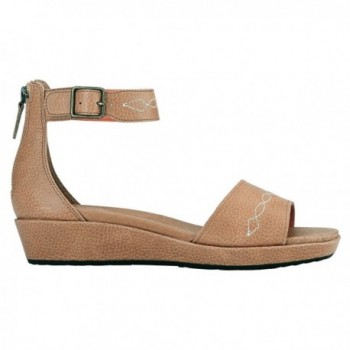 Designer Platform Sandals Online Sale