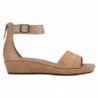 Designer Platform Sandals Online Sale