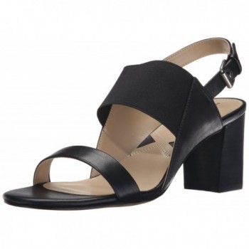 ADRIENNE VITTADINI Footwear Womens Sandal