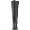 Popular Knee-High Boots