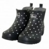 Cheap Rain Footwear Wholesale