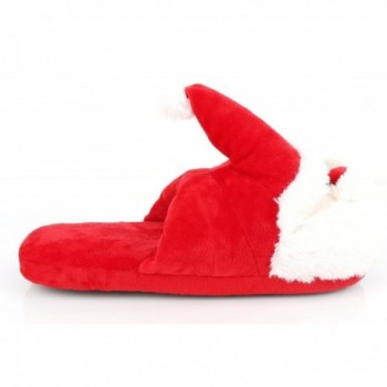 Fashion Slippers for Women