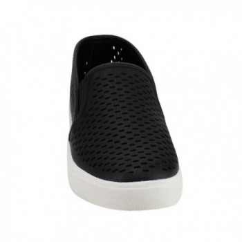 Fashion Slip-On Shoes Outlet