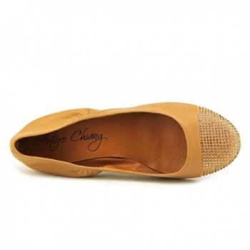 Designer Flats Outlet Online