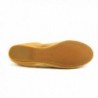 Brand Original Women's Flats