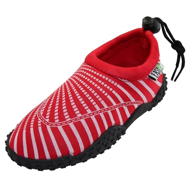 Wave Womens Water Shoes Exercise