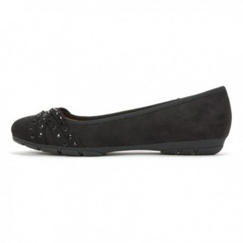 Women's Flats