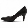 Women's Pumps Outlet Online