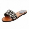 Women's Sandals Online Sale