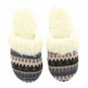 Discount Real Slippers for Women