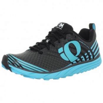 Pearl iZUMi Womens Trail Running