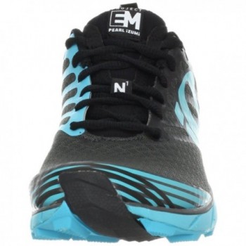 Trail Running Shoes