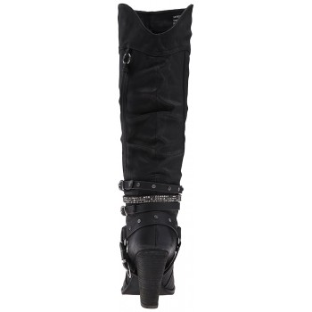 Designer Women's Boots Online Sale