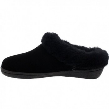 Discount Real Slippers for Women