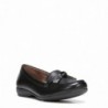 Designer Loafers Clearance Sale