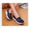 Walking Shoes Online Sale