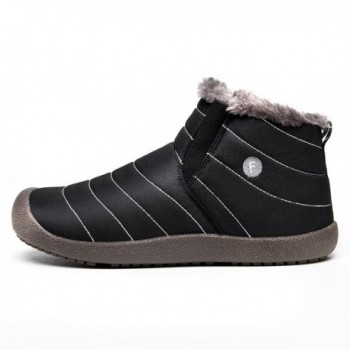 Cheap Designer Snow Boots Online Sale