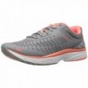 Ryka Womens Indigo Running Coral