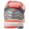 Athletic Shoes Outlet Online