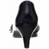 Popular Women's Pumps Online Sale