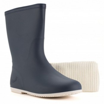 Cheap Designer Rain Footwear Wholesale