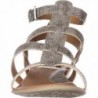 Wedge Sandals