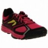 Newton Running Womenw Boco black