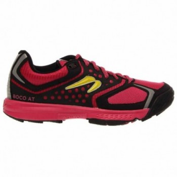 Discount Running Shoes