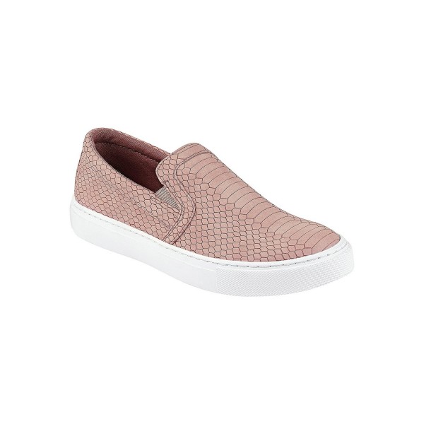 Indigo rd slip on shoes shop