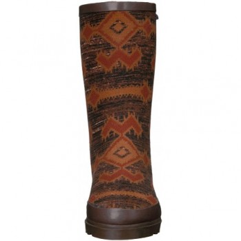 Mid-Calf Boots Online Sale