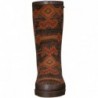 Mid-Calf Boots Online Sale