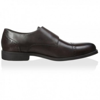 Brand Original Men's Shoes Outlet Online