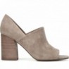 Discount Real Women's Pumps Clearance Sale