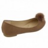 Designer Women's Flats Outlet