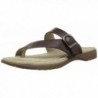 Eastland Womens Tahiti II Sandal