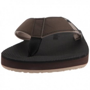 Brand Original Sandals Outlet Online