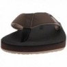 Brand Original Sandals Outlet Online