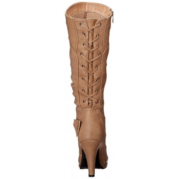 2018 New Women's Boots for Sale